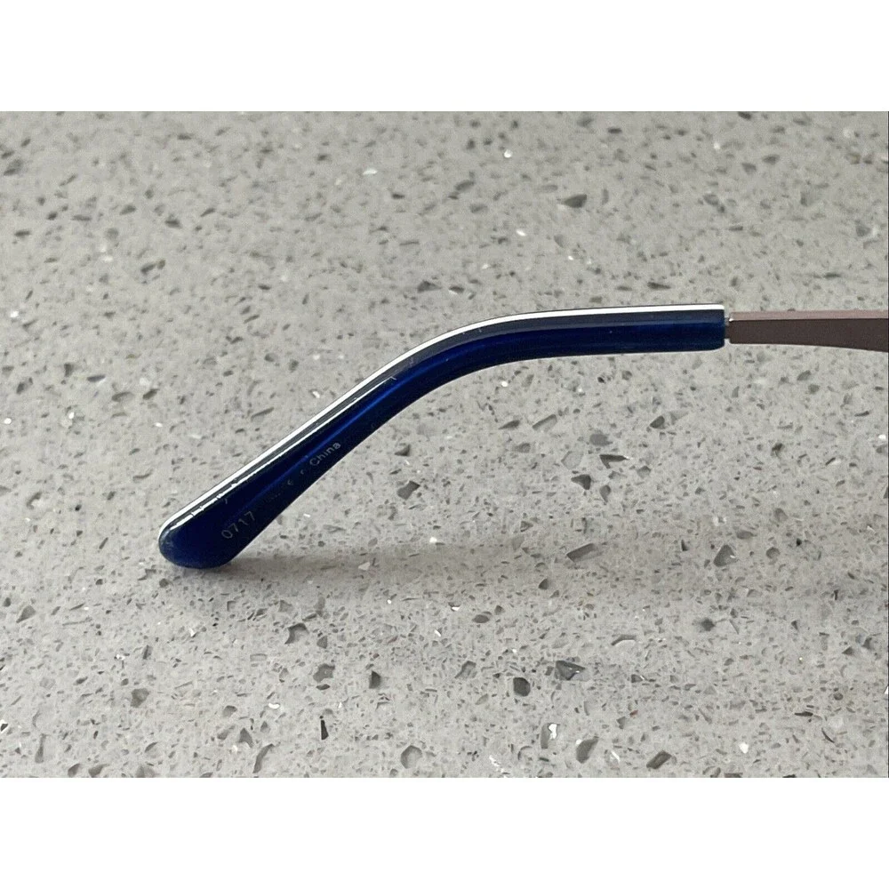 Skechers this frames